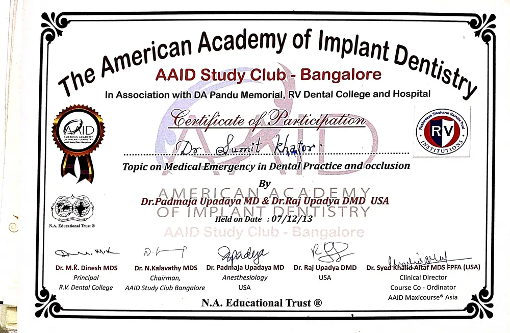 DocScanner 20 Apr 2026 13-33-1(9629545708331)