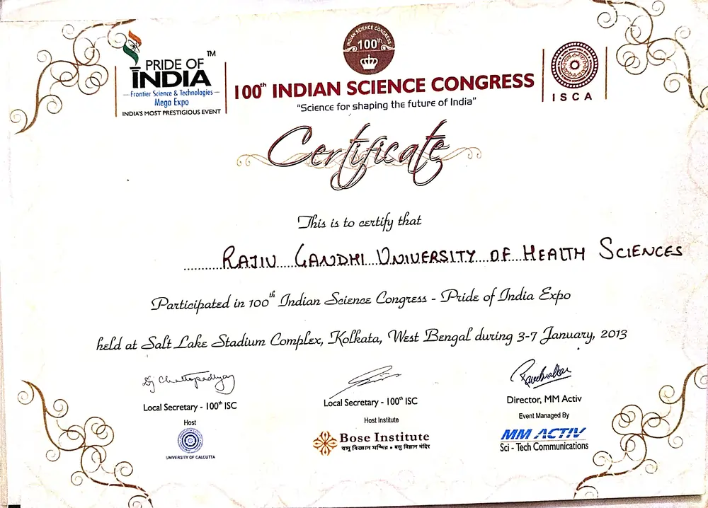 DocScanner 20 Apr 2026 13-34-1(9635809266141)