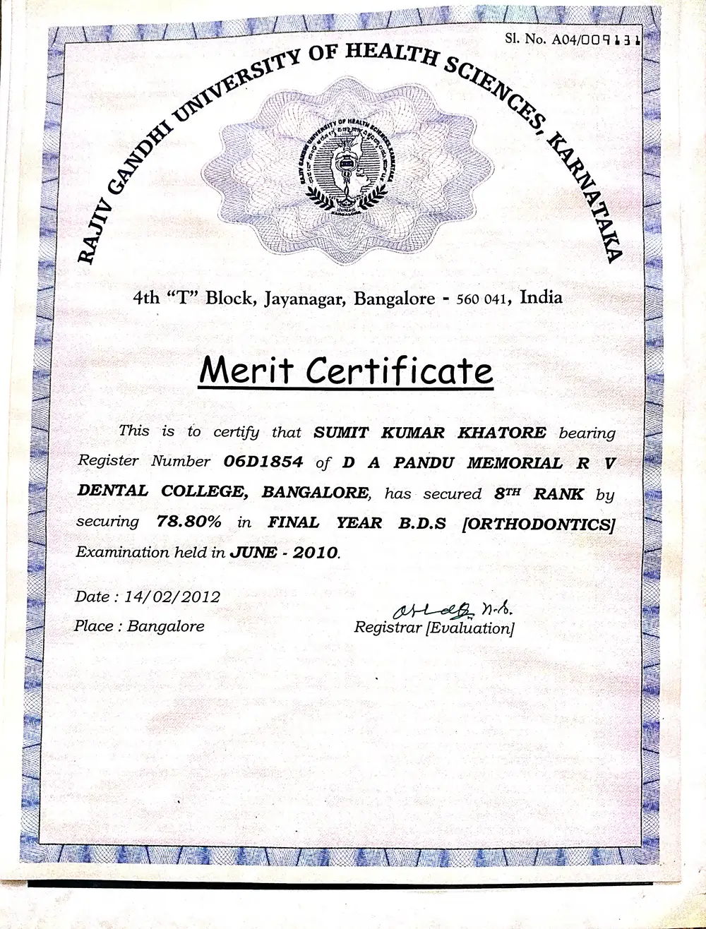 DocScanner 20 Apr 2026 13-35-1(9650821413100)