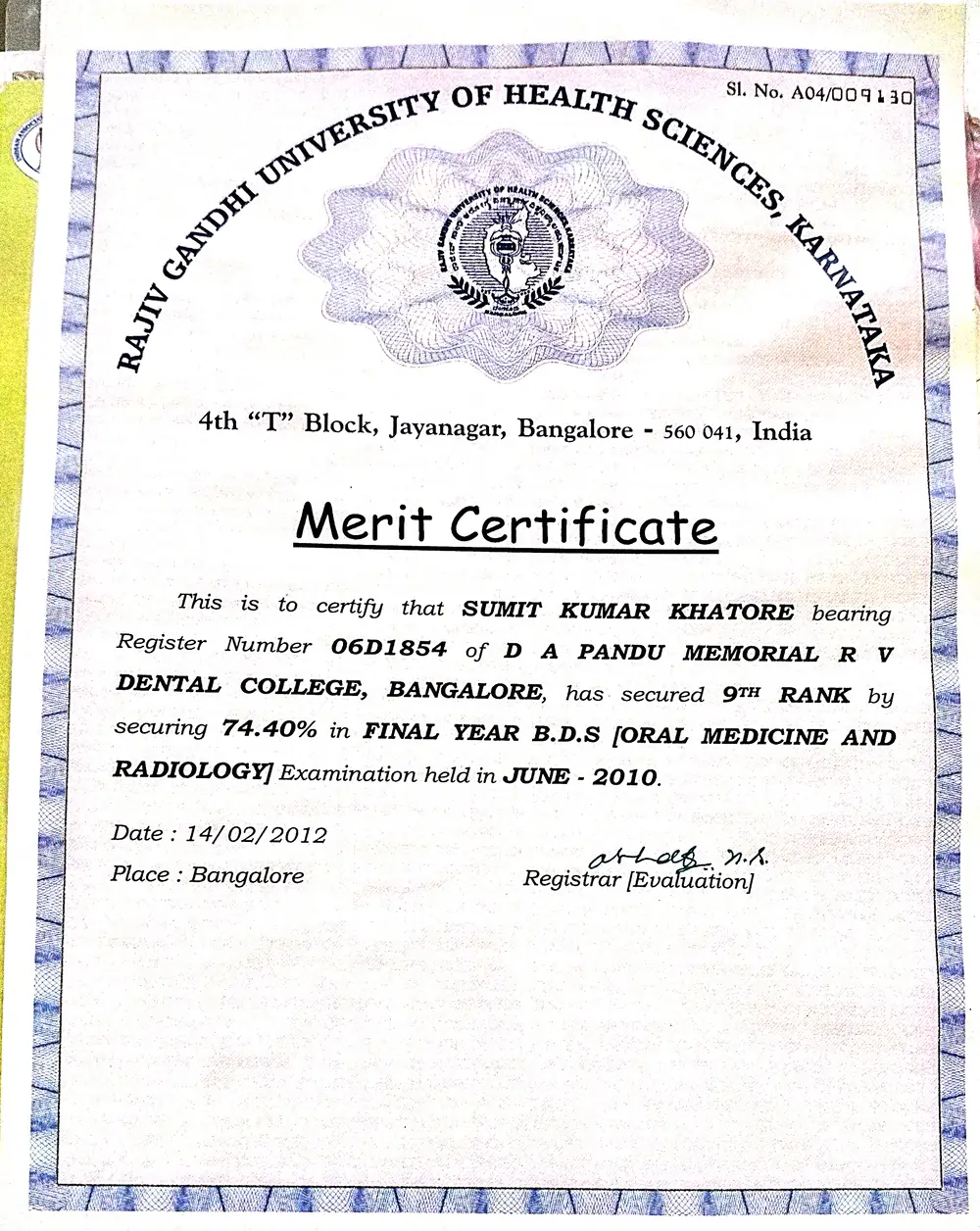 DocScanner 20 Apr 2026 13-36-1(9659577715796)