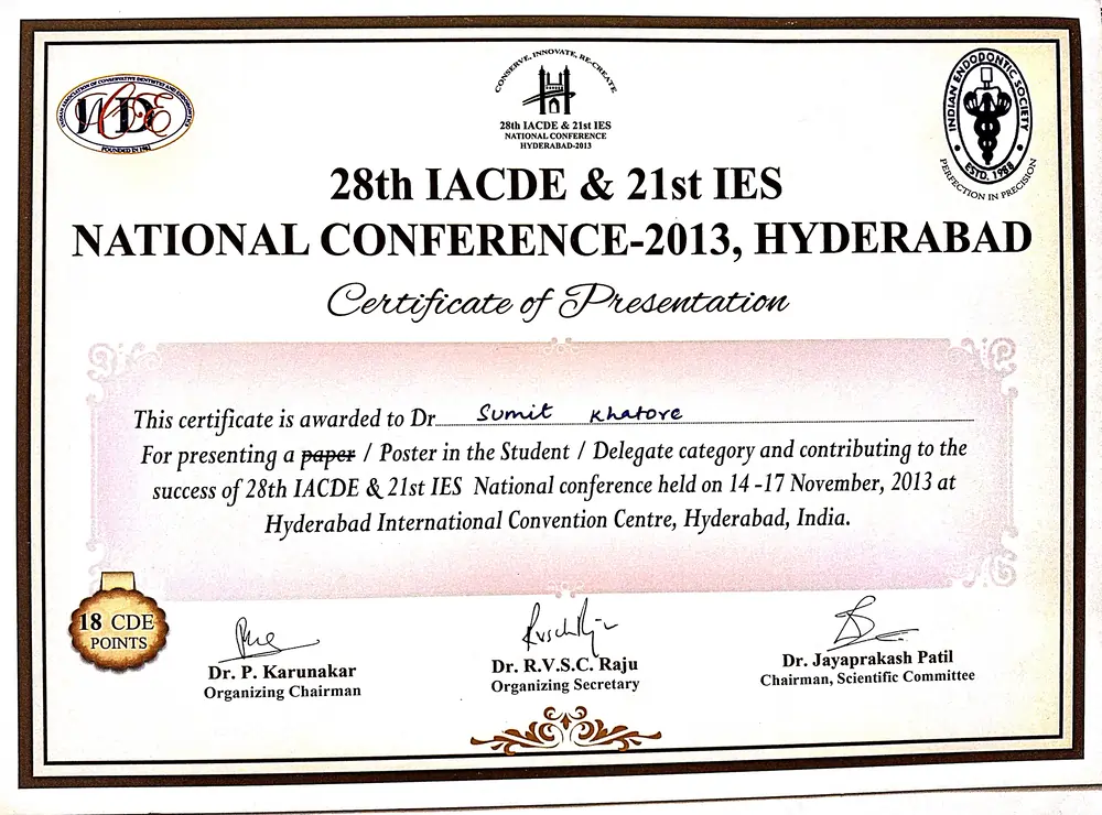 DocScanner 20 Apr 2026 13-37-1(9665332804315)