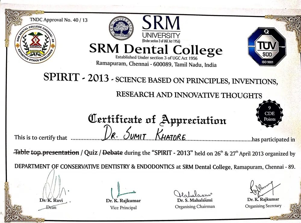 DocScanner 20 Apr 2026 13-38-1(9670662055505)